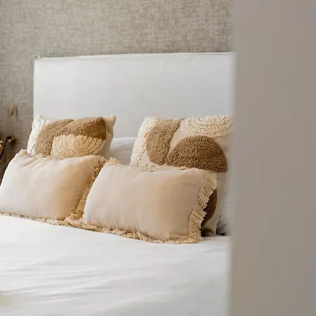 Stylish 2 Bedroom In Cancelada - Acqua Gardens - Pool - Near - Costa Del Sol Lejlighed Estepona