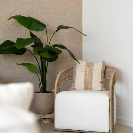 Stylish 2 Bedroom In Cancelada - Acqua Gardens - Pool - Near - Costa Del Sol Lejlighed Estepona